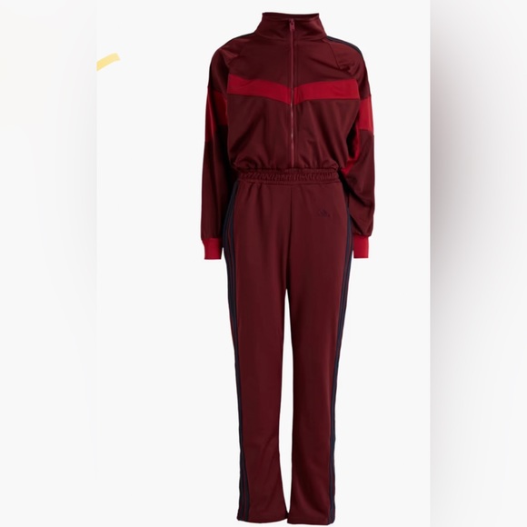 🎄🎅💯Authentic ADIDAS X YEEZY Jumpsuit - Picture 5 of 12